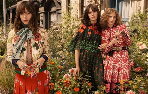 gucci bloom ads|gucci bloom dakota johnson.